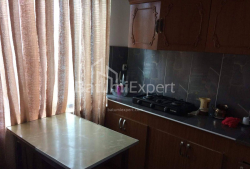 Пәтер 1-комн 32 m² - Иване Джавахишвили, Batumi