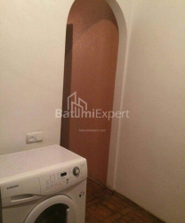 Пәтер 32 м² - Иване Джавахишвили, Batumi, Грузия