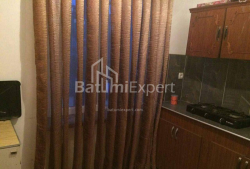 Пәтер 1-комн 32 m² - Иване Джавахишвили, Batumi
