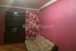 Пәтер 1-комн 32 m² - Иване Джавахишвили, Batumi