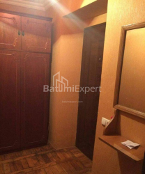 Пәтер 32 м² - Иване Джавахишвили, Batumi, Грузия