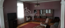 Пәтер 6-комн 300 m² - Юрьевская, Batumi