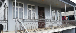 Пәтер 6-комн 300 m² - Юрьевская, Batumi