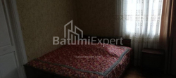 Пәтер 300 м² - Юрьевская, Batumi, Грузия