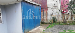 Пәтер 300 м² - Юрьевская, Batumi, Грузия