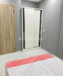 Пәтер 3-комн 60 m² - Юрьевская, Batumi