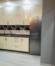 Пәтер 3-комн 60 m² - Юрьевская, Batumi