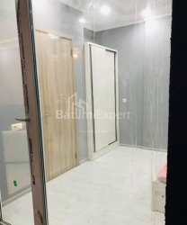 Пәтер 60 м² - Юрьевская, Batumi, Грузия