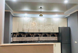 Пәтер 3-комн 60 m² - Юрьевская, Batumi