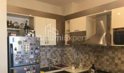 Пәтер 3-комн 73 m² - Юрьевская, Batumi
