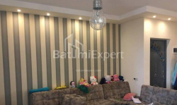 Пәтер 3-комн 73 m² - Юрьевская, Batumi