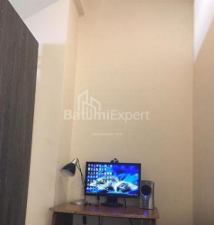 Пәтер 3-комн 73 m² - Юрьевская, Batumi