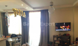 Пәтер 73 м² - Юрьевская, Batumi, Грузия