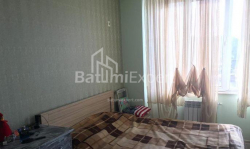 Пәтер 3-комн 73 m² - Юрьевская, Batumi