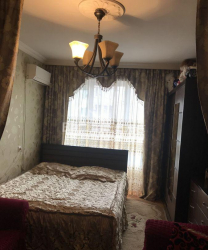 Пәтер 2-комн 45 m² - Михаил Лермонтов, Batumi