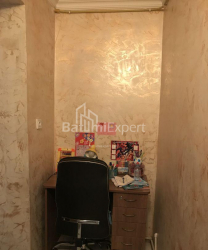 Пәтер 45 м² - Михаил Лермонтов, Batumi, Грузия