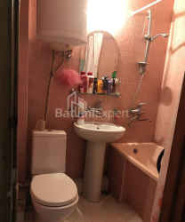 Пәтер 2-комн 45 m² - Михаил Лермонтов, Batumi