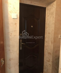 Пәтер 2-комн 45 m² - Михаил Лермонтов, Batumi