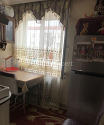 Пәтер 2-комн 45 m² - Михаил Лермонтов, Batumi