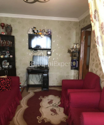 Пәтер 2-комн 45 m² - Михаил Лермонтов, Batumi