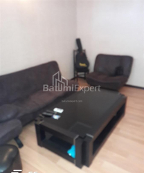 Пәтер 55 м² - Юрьевская, Batumi, Грузия