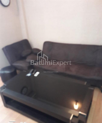 Пәтер 55 м² - Юрьевская, Batumi, Грузия