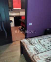 Пәтер 1-комн 55 m² - Юрьевская, Batumi