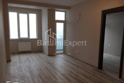 Пәтер 3-комн 90 m² - Юрьевская, Batumi
