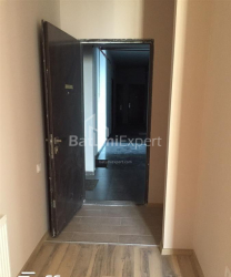 Пәтер 3-комн 90 m² - Юрьевская, Batumi