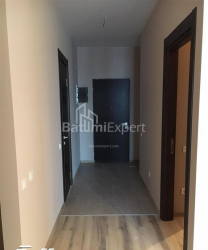 Пәтер 3-комн 90 m² - Юрьевская, Batumi