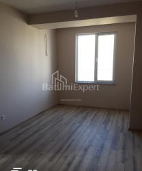 Пәтер 3-комн 90 m² - Юрьевская, Batumi