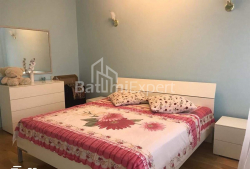 Пәтер 3-комн 160 m² - Юрьевская, Batumi
