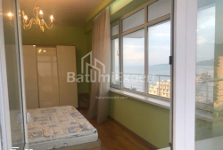Пәтер 160 м² - Юрьевская, Batumi, Грузия