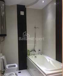 Пәтер 160 м² - Юрьевская, Batumi, Грузия