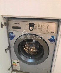 Пәтер 160 м² - Юрьевская, Batumi, Грузия