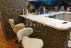 Пәтер 3-комн 87 m² - Дэвид Агмашенебли, Batumi