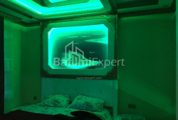 Пәтер 87 м² - Дэвид Агмашенебли, Batumi, Грузия