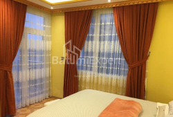 Пәтер 3-комн 87 m² - Дэвид Агмашенебли, Batumi