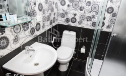 Пәтер 2-комн 41 m² - Юрьевская, Batumi