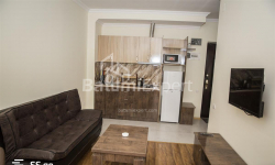 Пәтер 2-комн 41 m² - Юрьевская, Batumi