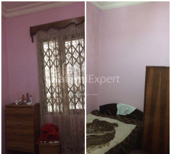 Пәтер 251 м² - Бесики, Batumi, Грузия