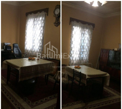 Пәтер 251 м² - Бесики, Batumi, Грузия