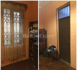 Пәтер 251 м² - Бесики, Batumi, Грузия