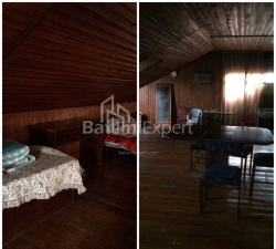 Пәтер 251 м² - Бесики, Batumi, Грузия