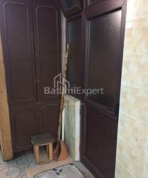 Пәтер 9-комн 251 m² - Бесики, Batumi