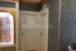 Пәтер 3-комн 87 m² - Юрьевская, Batumi