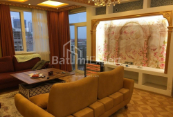 Пәтер 3-комн 87 m² - Юрьевская, Batumi