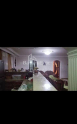Пәтер 4-комн 117 m² - Юрьевская, Batumi