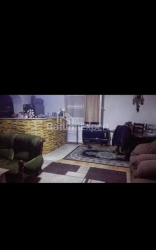 Пәтер 117 м² - Юрьевская, Batumi, Грузия