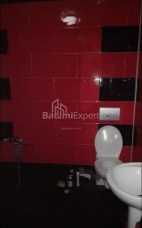 Пәтер 4-комн 117 m² - Юрьевская, Batumi